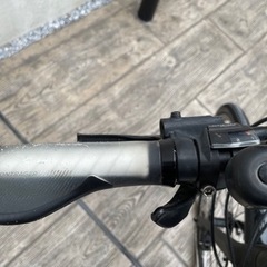 TREK トレック FX3 DISC 2020~2021モデルの画像