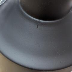 ペンダントライト ビレル ニトリ 黒の画像