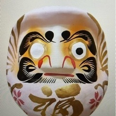 カフェ勉強仲間つくりませんか？
