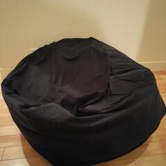 決まりました【大人気】(特大)ダメにするソファ  ビーズクッション