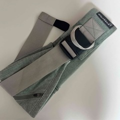 グスケット　GOOSEKET ミント　