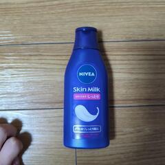 コスメ/ヘルスケア ヘアケア　まとめ売りの画像