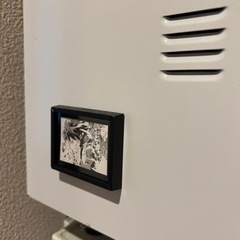 家電 キッチン家電 オーブンレンジの画像