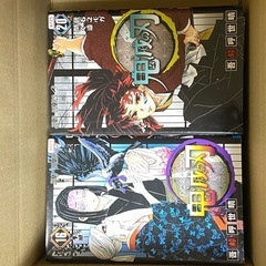 本/CD/DVD マンガ、コミック、アニメの画像