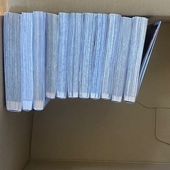 本/CD/DVD マンガ、コミック、アニメの画像