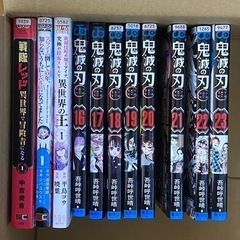 本/CD/DVD マンガ、コミック、アニメ