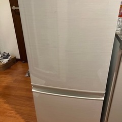家電 キッチン家電 冷蔵庫