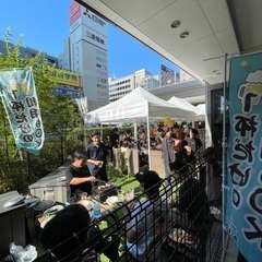 本日から2024年9月までの全77種類交流会【合計3200名】掲...