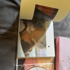 「恋空」  DVD  プレミアムエディション  三浦春馬  新垣結衣の画像