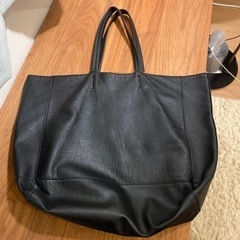 靴/バッグ バッグ トートバッグ