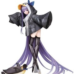 未開封 新品 ラムダリリス フィギュアの画像