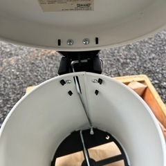 ミニゴミ箱の画像