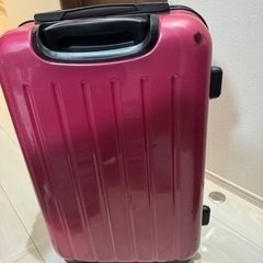 靴/バッグ バッグ アタッシュケースの画像