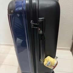 靴/バッグ バッグ アタッシュケースの画像