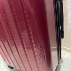 靴/バッグ バッグ アタッシュケースの画像