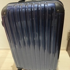 靴/バッグ バッグ アタッシュケース