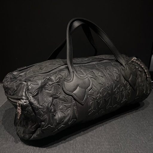 靴/バッグ バッグ トートバッグ