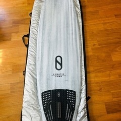 FireWire  CYMATIC サイマティック ENDOR ...