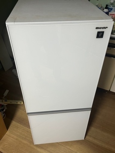 家電 キッチン家電 冷蔵庫