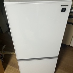 家電 キッチン家電 冷蔵庫