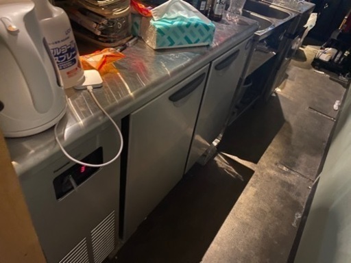 家電 キッチン家電 冷蔵庫