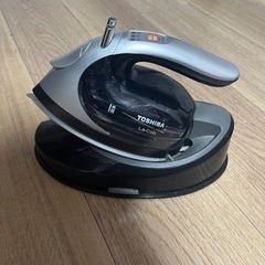 家電 生活家電 アイロン