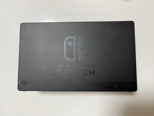 ニンテンドースイッチ 本体