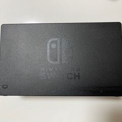 ニンテンドースイッチ 本体の画像