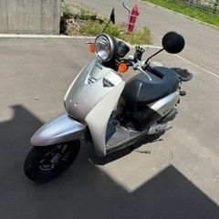 決まりました。