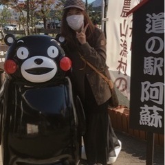 友達になりませんか？