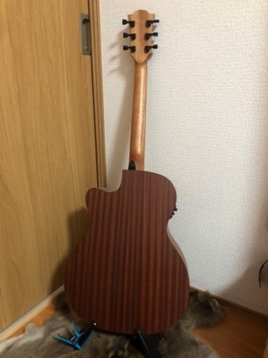 楽器 弦楽器、ギター