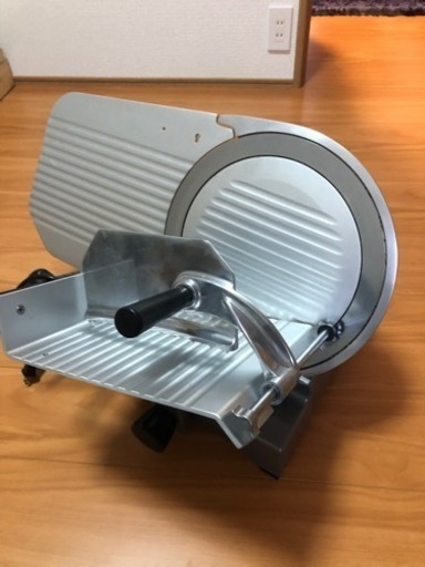 業務用調理器具 ・スライサー