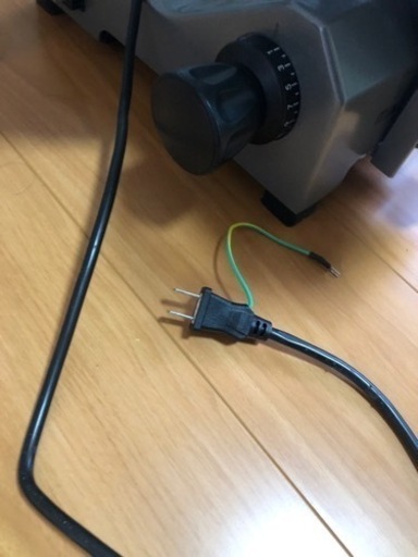 業務用調理器具 ・スライサー