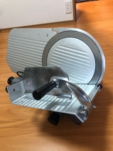 業務用調理器具 ・スライサー