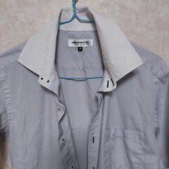 新品未使用 オシャレ服/ファッション シャツ メンズ