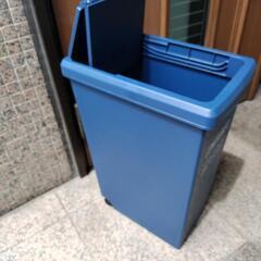美品 ✨家具 インテリア雑貨/小物 ごみ箱の画像