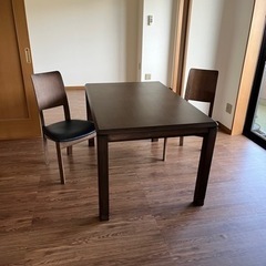 家具 ダイニングセット