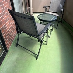 家具 オフィス用家具 机