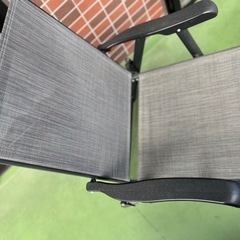 家具 オフィス用家具 机の画像