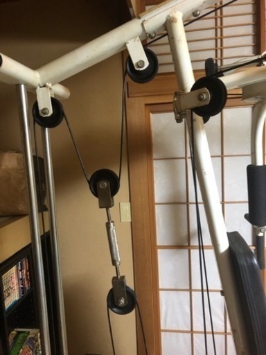スポーツ フィットネス、トレーニング