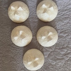 ピーターラビットお好きな方　小鉢5個セットの画像
