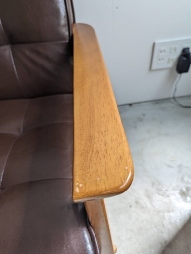 家具 ソファ 3人掛けソファ