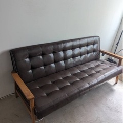 家具 ソファ 3人掛けソファ