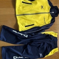 リベルタ スポーツの中古が安い！激安で譲ります・無料で