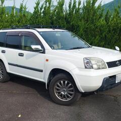 【車検1年以上】希少‼️4駆‼️MT‼️ルーフバー‼️