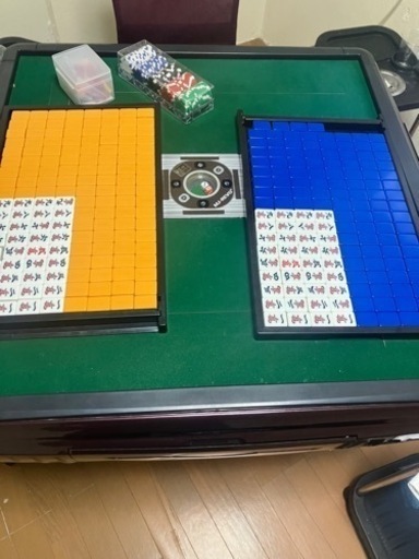 おもちゃ 囲碁、将棋、麻雀