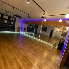 Fit Jump(トランポリン)無料体験実施中！の画像