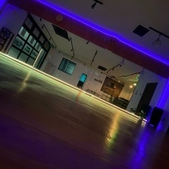 Fit Jump(トランポリン)無料体験実施中！の画像
