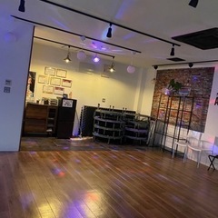 Fit Jump(トランポリン)無料体験実施中！の画像