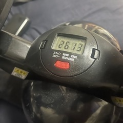 東急スポーツオアシス　ステッパーの画像